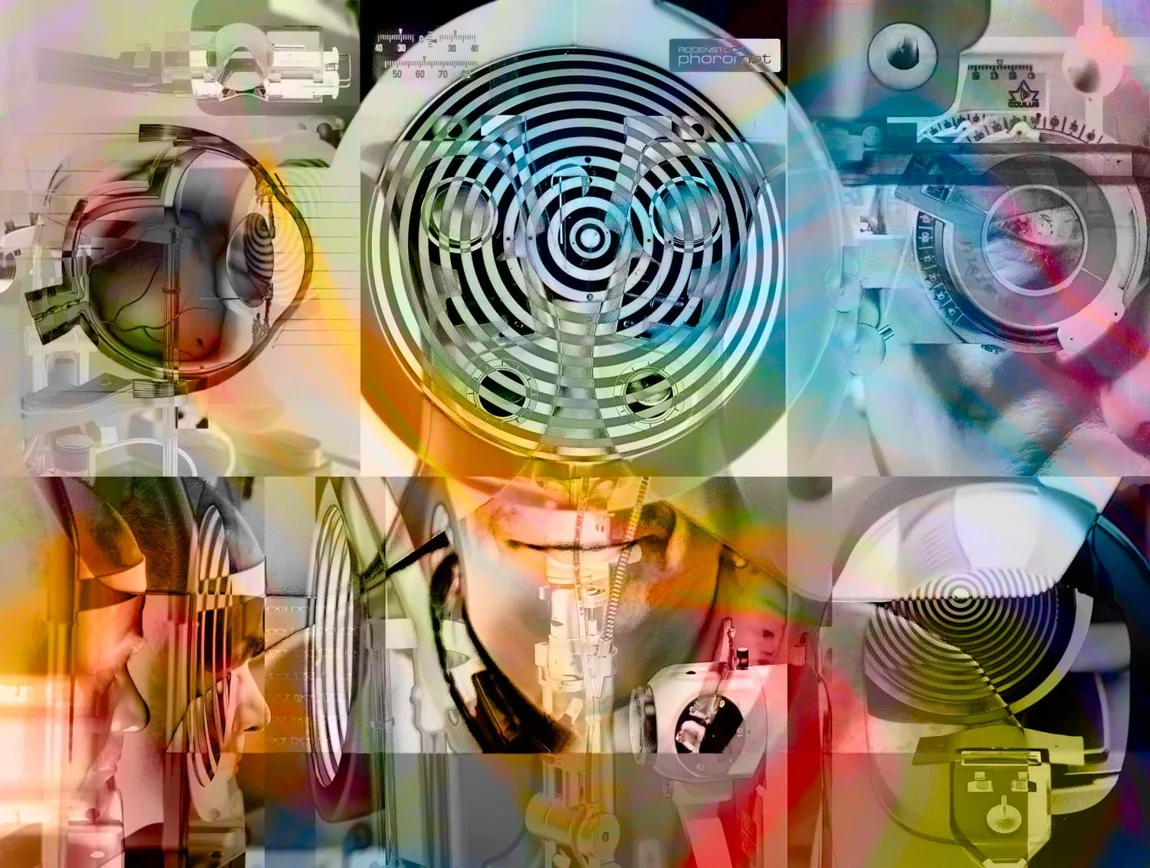 Optometrie