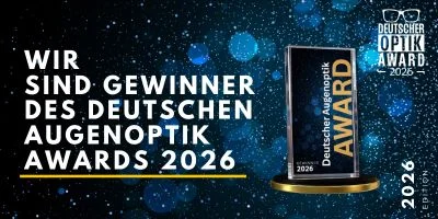 Neyece - Du willst die Kurzsichtigkeit deines Kindes aufhalten? Klick hier!