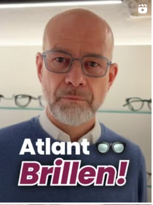 News Bild